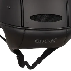 One K Helmets One K CCS MIPS Helmet