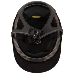 One K Helmets One K CCS MIPS Helmet