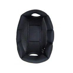 One K Helmets One K Defender Helmet Liner