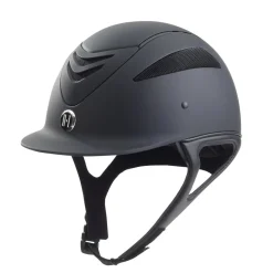 One K Helmets One K Defender Matte Helmet