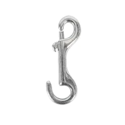 Greenhawk Open End Snap 10 cm