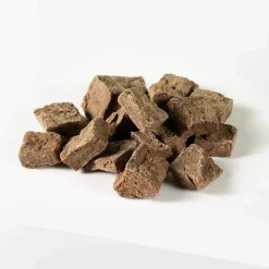 Open Farm Premium Pet Food Open Farm Beef Dog Treats 127 g