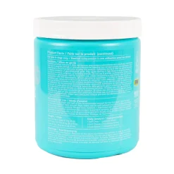 Open Farm Premium Pet Food Open Farm Calming Chews Dog Supplement 90 Count