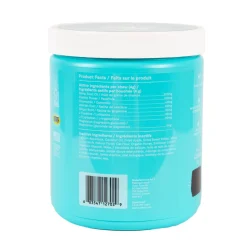 Open Farm Premium Pet Food Open Farm Calming Chews Dog Supplement 90 Count