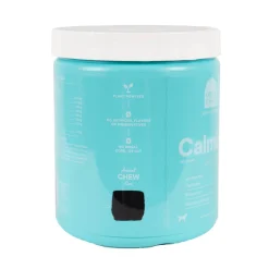 Open Farm Premium Pet Food Open Farm Calming Chews Dog Supplement 90 Count