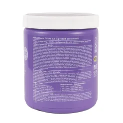 Open Farm Premium Pet Food Open Farm Hip & Joint Chews Dog Supplement 90 Count