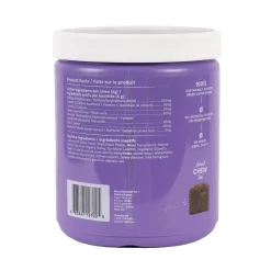 Open Farm Premium Pet Food Open Farm Hip & Joint Chews Dog Supplement 90 Count