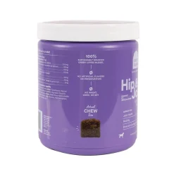 Open Farm Premium Pet Food Open Farm Hip & Joint Chews Dog Supplement 90 Count