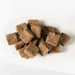 Open Farm Premium Pet Food Open Farm Pork Dog Treats 127 g