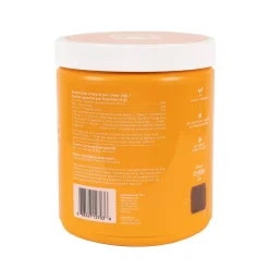 Open Farm Premium Pet Food Open Farm Probiotic Chews Dog Supplement 90 Count