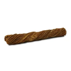 Open Range Pet Treats Open Range Beef Tripe Twist Dog Chew 12 cm