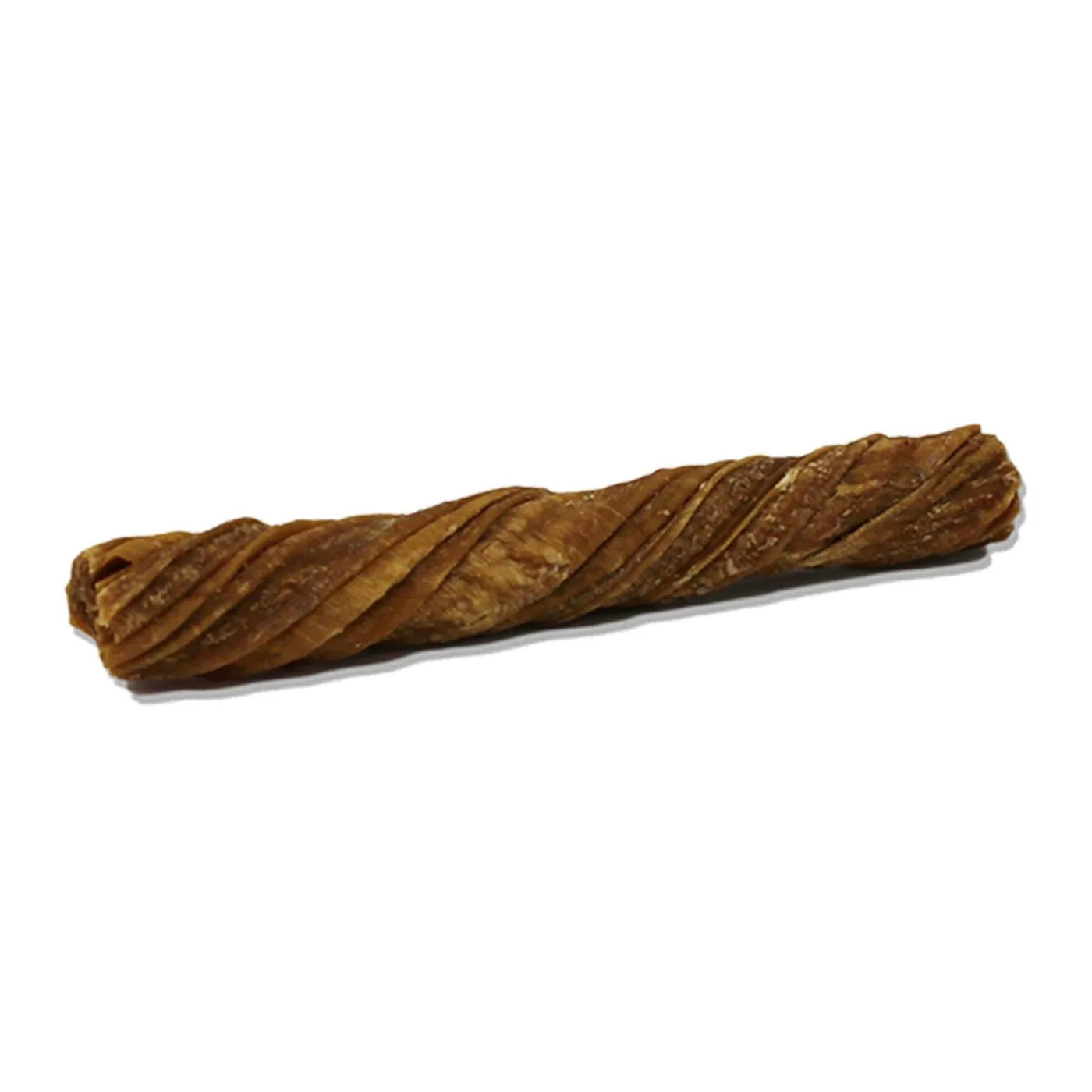 Open Range Pet Treats Open Range Beef Tripe Twist Dog Chew 12 cm