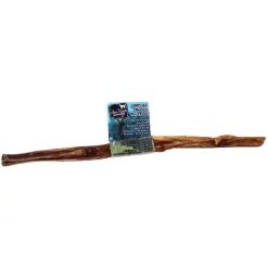 Open Range Pet Treats Open Range Bully Stick Dog Chew 92 cm