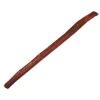 Open Range Pet Treats Open Range Bully Sticks Dog Chew 60 cm