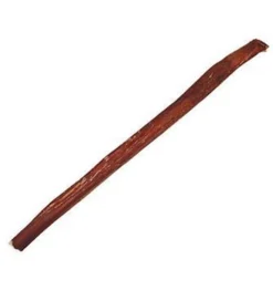 Open Range Pet Treats Open Range Bully Sticks Dog Chew 60 cm