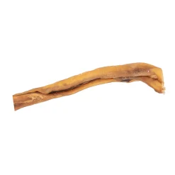 Open Range Pet Treats Open Range Cheek Stick Dog Chew 13-15 cm
