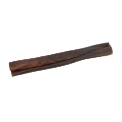 Open Range Pet Treats Open Range Collagen Stick Dog Chew 13-15 cm