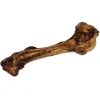 Open Range Pet Treats Open Range Cured Dino Bone Dog Chew