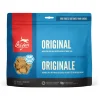 Orijen Freeze Dried Original Dog Treats 92 g