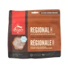 Orijen Freeze Dried Regional Red Cat Treats 35 g