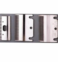 Oster Blade Set For Clipmaster