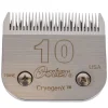 Oster Cryogen 10 Blade