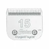 Oster Cryogen 15 Blade
