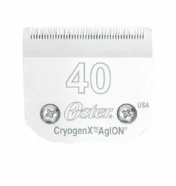 Oster Cryogen 40 Blade