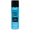 Oster Kool Lube Spray 414 mL