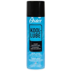 Oster Kool Lube Spray 414 mL