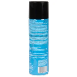 Oster Kool Lube Spray 414 mL
