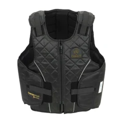 Ovation Comfortflex Protector