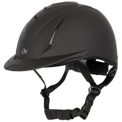 Ovation Deluxe Schooler Helmet