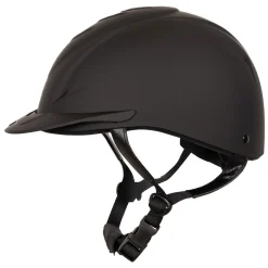 Ovation Deluxe Schooler Helmet