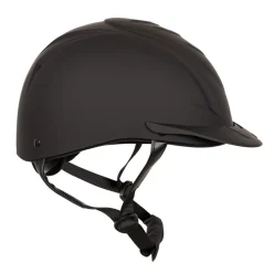 Ovation Deluxe Schooler Helmet