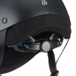 Ovation Sphero ERT Helmet