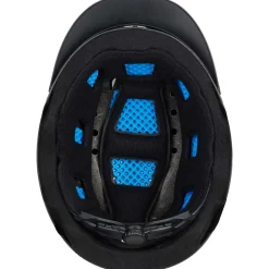 Ovation Sphero ERT Helmet