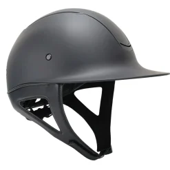 Ovation Vantage Wide Brim ERT Helmet