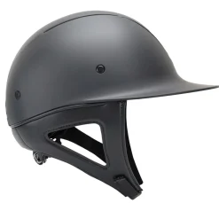 Ovation Vantage Wide Brim ERT Helmet