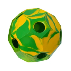 Parallax Plastics Ltd. Parallax Hay Play Ball