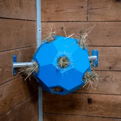 Parallax Plastics Ltd. Parallax Hay Play Spinner
