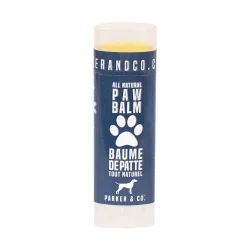Parker & Co. Paw Balm 4.8 g