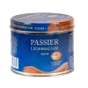 Passier Lederbalsam 500 mL