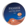 Passier Saddle Soap 200 g