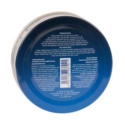 Passier Saddle Soap 200 g