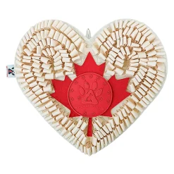 PawzNDogz Boundless Love Anti-Bite Snuffle Mat - Level 3