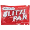 Peak Performance Blitz! Pak 80 g