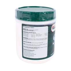 Peak Performance Solace 0.91 kg