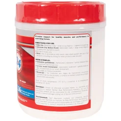 Peak Performance T Free 24 1.36 kg