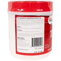 Peak Performance T Free 24 1.36 kg